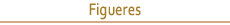 Figueres